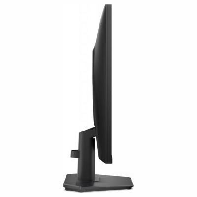 Dell 27 SE2725HG FHD IPS 16:9 200HZ HDMI FSYNC 