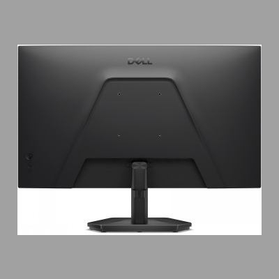 Dell 27 SE2725HG FHD IPS 16:9 200HZ HDMI FSYNC 