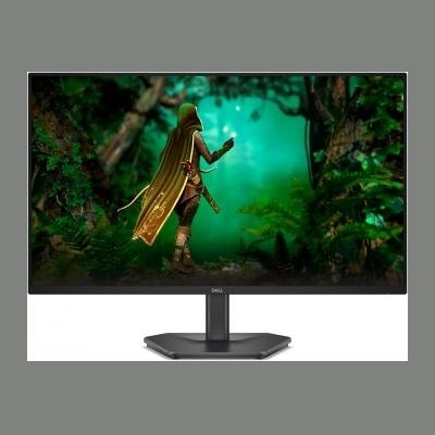 Dell 27 SE2725HG FHD IPS 16:9 200HZ HDMI FSYNC 