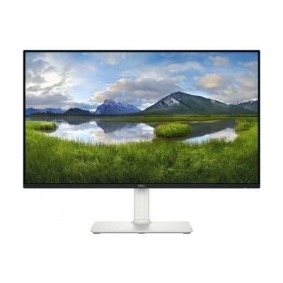 Dell 24 S2425HS FHD IPS 16:9 100HZ SPKR HAS