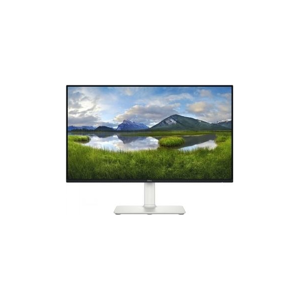 Dell 24 S2425HS FHD IPS 16:9 100HZ SPKR HAS