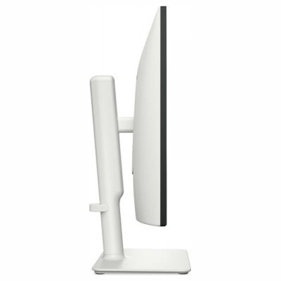 Dell 24 S2425HS FHD IPS 16:9 100HZ SPKR HAS