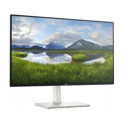Dell 24 S2425HS FHD IPS 16:9 100HZ SPKR HAS