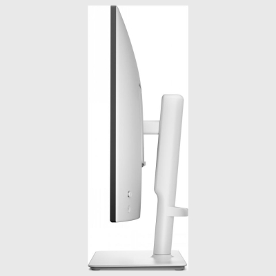 Dell 27 PLUS S2725DC QHD IPS 16:9 144HZ 1MS USBC-65W FSYNC SPKR