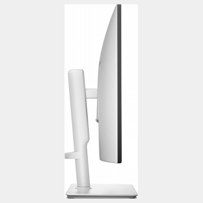 Dell 27 PLUS S2725DC QHD IPS 16:9 144HZ 1MS USBC-65W FSYNC SPKR