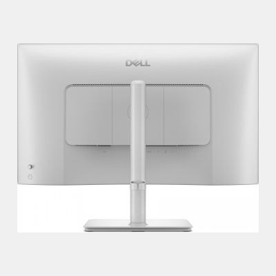 Dell 27 PLUS S2725DC QHD IPS 16:9 144HZ 1MS USBC-65W FSYNC SPKR