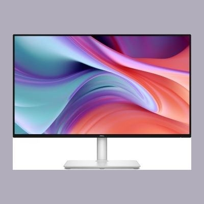 Dell 27 PLUS S2725HSM FHD IPS 16:9 144HZ 2MS FSYNC SPKR