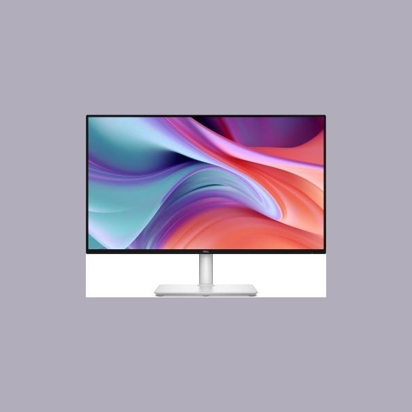 Dell 27 PLUS S2725HSM FHD IPS 16:9 144HZ 2MS FSYNC SPKR