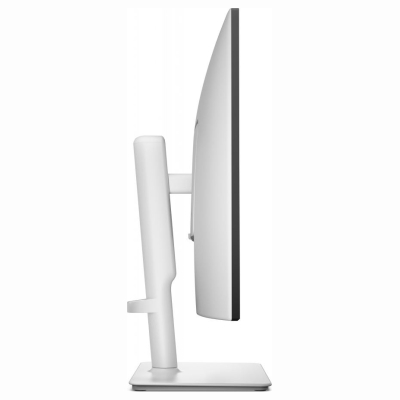 Dell 27 PLUS S2725HSM FHD IPS 16:9 144HZ 2MS FSYNC SPKR