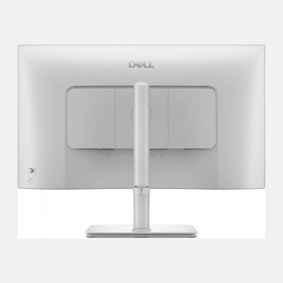 Dell 27 PLUS S2725HSM FHD IPS 16:9 144HZ 2MS FSYNC SPKR