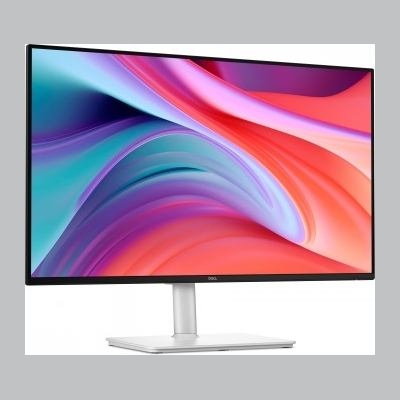 Dell 27 PLUS S2725HSM FHD IPS 16:9 144HZ 2MS FSYNC SPKR