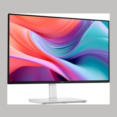 Dell 27 PLUS S2725HSM FHD IPS 16:9 144HZ 2MS FSYNC SPKR