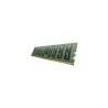Samsung REP015924