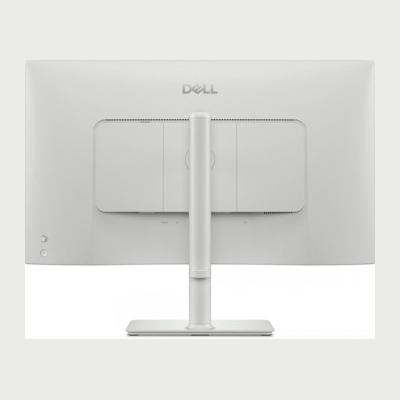Dell 27 S2725QS 4K IPS 16:9 120HZ PIVOT FSYNC SPKR