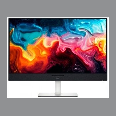 Dell 32 PLUS S3225QC UHD QD-OLED 120HZ 16:9 0.03MS FSYNC USBC-90W