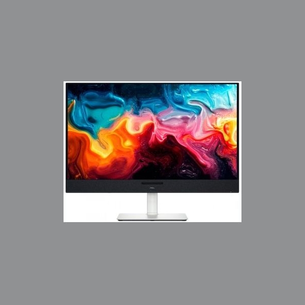 Dell 32 PLUS S3225QC UHD QD-OLED 120HZ 16:9 0.03MS FSYNC USBC-90W
