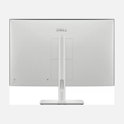 Dell 32 PLUS S3225QC UHD QD-OLED 120HZ 16:9 0.03MS FSYNC USBC-90W