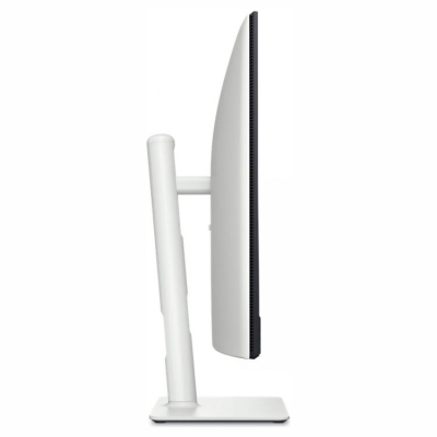 Dell 32 PLUS S3225QC UHD QD-OLED 120HZ 16:9 0.03MS FSYNC USBC-90W