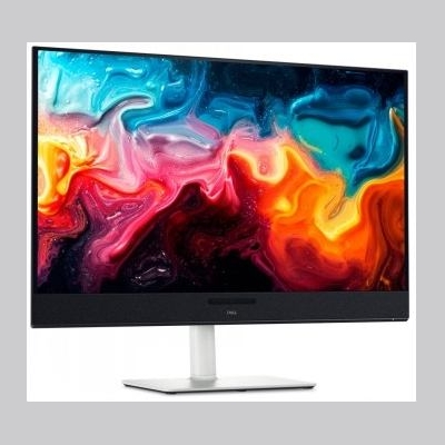 Dell 32 PLUS S3225QC UHD QD-OLED 120HZ 16:9 0.03MS FSYNC USBC-90W