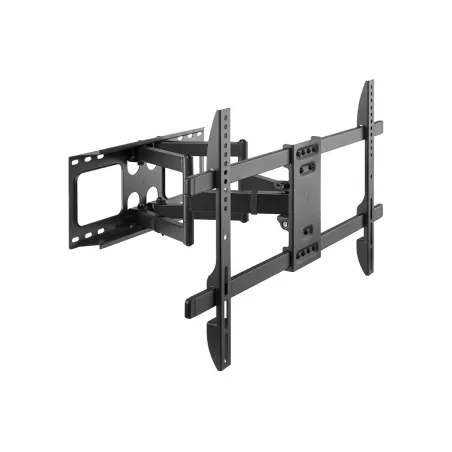 Gembird TV wall mount rotate tilt