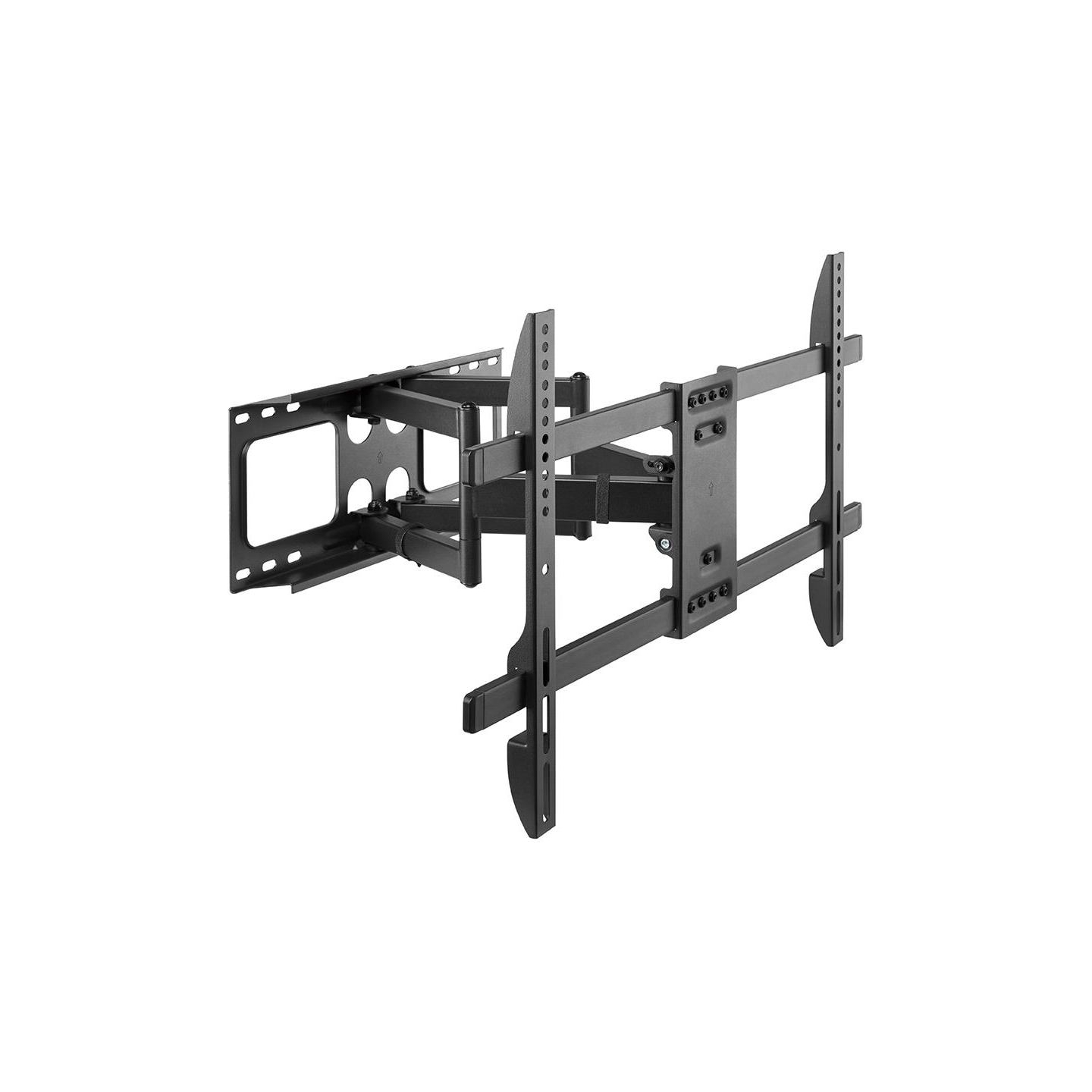 Gembird TV wall mount rotate tilt