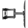 Gembird TV wall mount rotate tilt