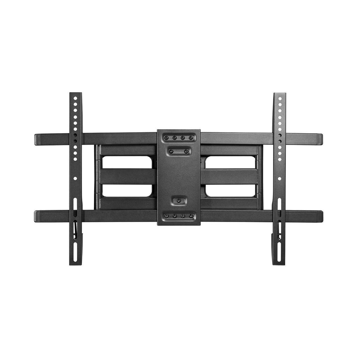 Gembird TV wall mount rotate tilt