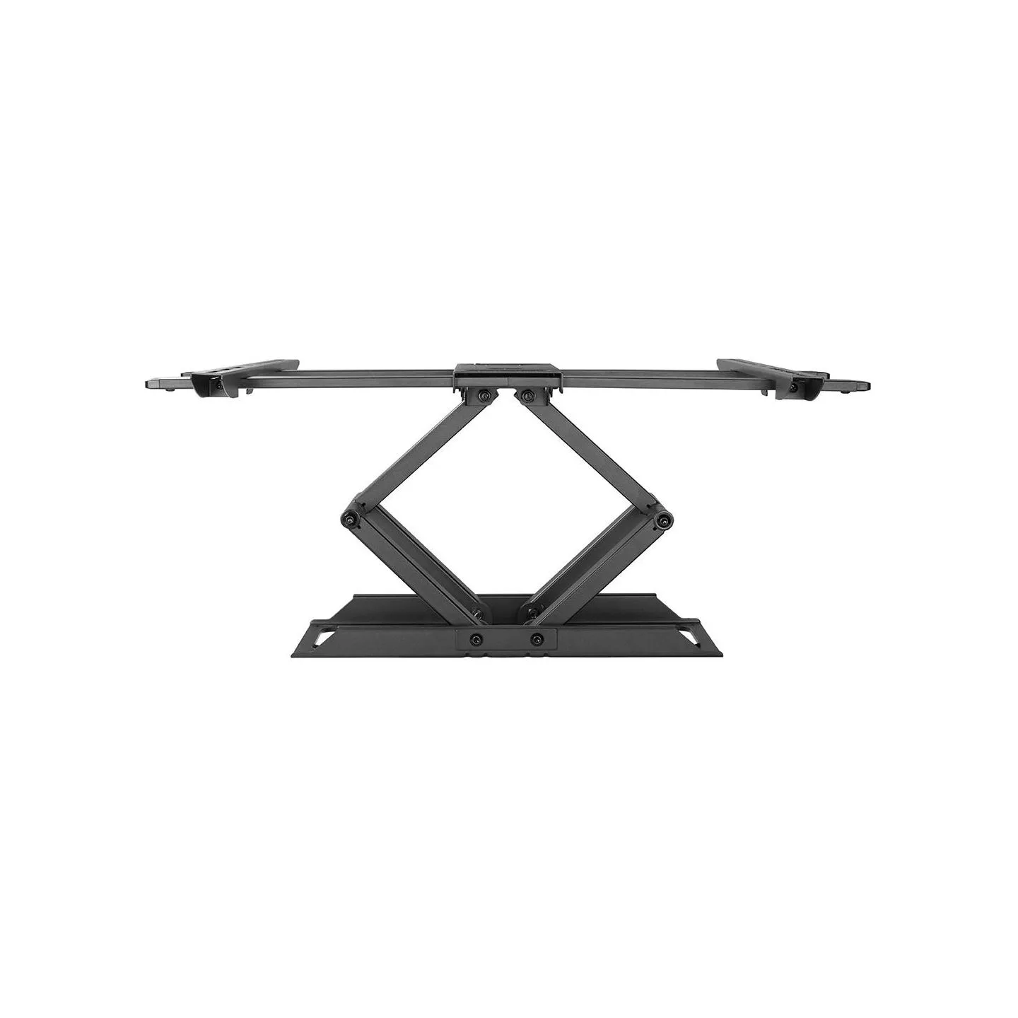 Gembird TV wall mount rotate tilt