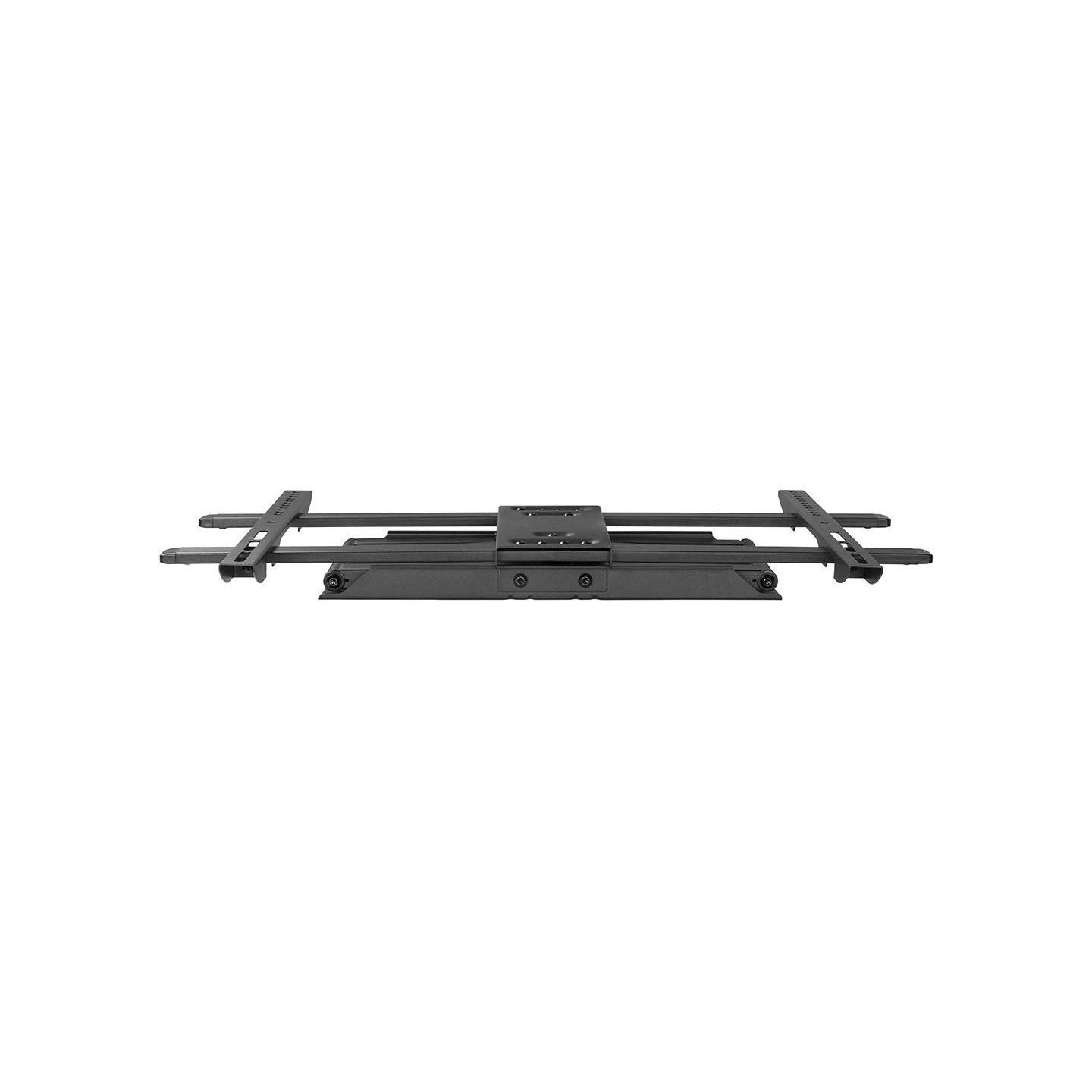Gembird TV wall mount rotate tilt