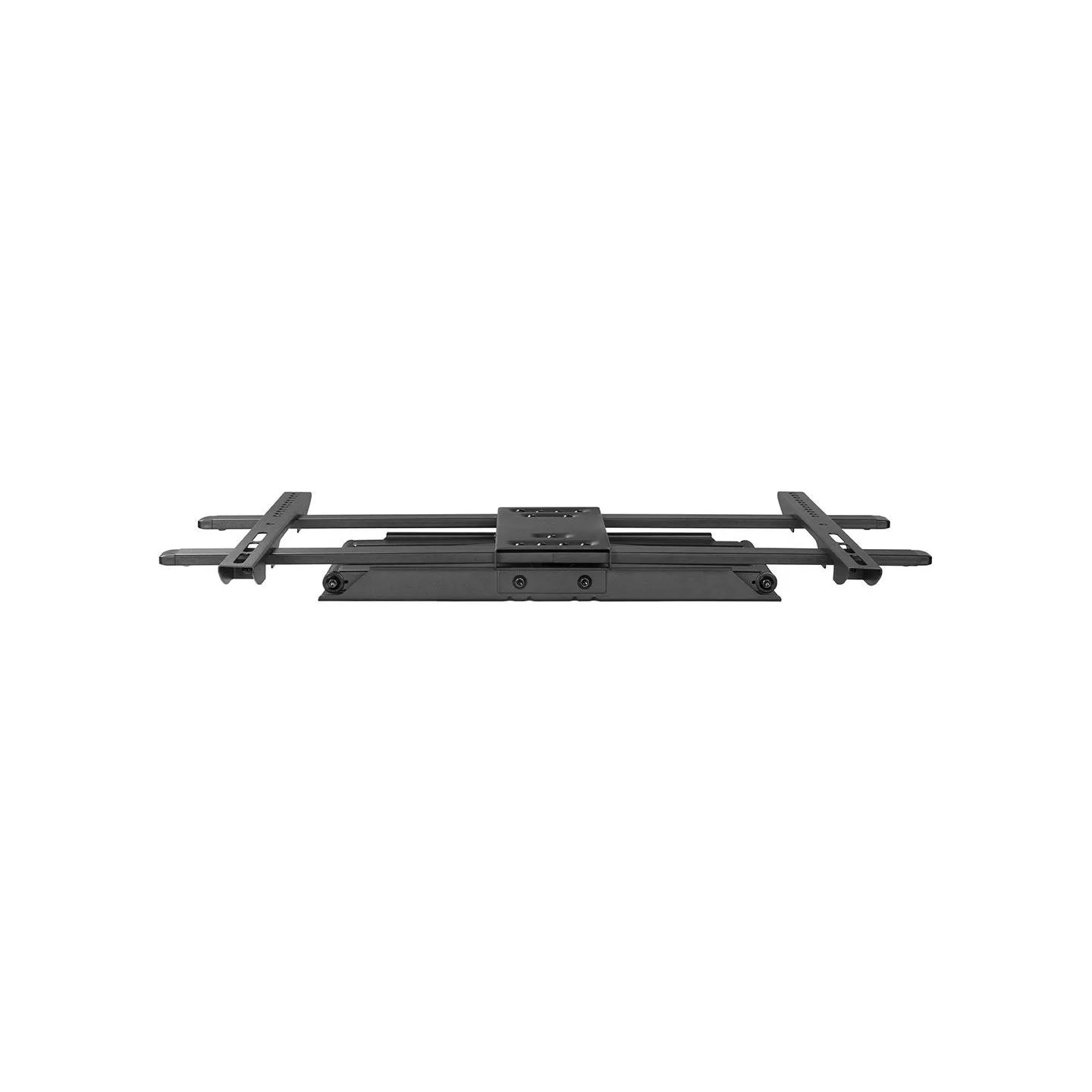 Gembird TV wall mount rotate tilt