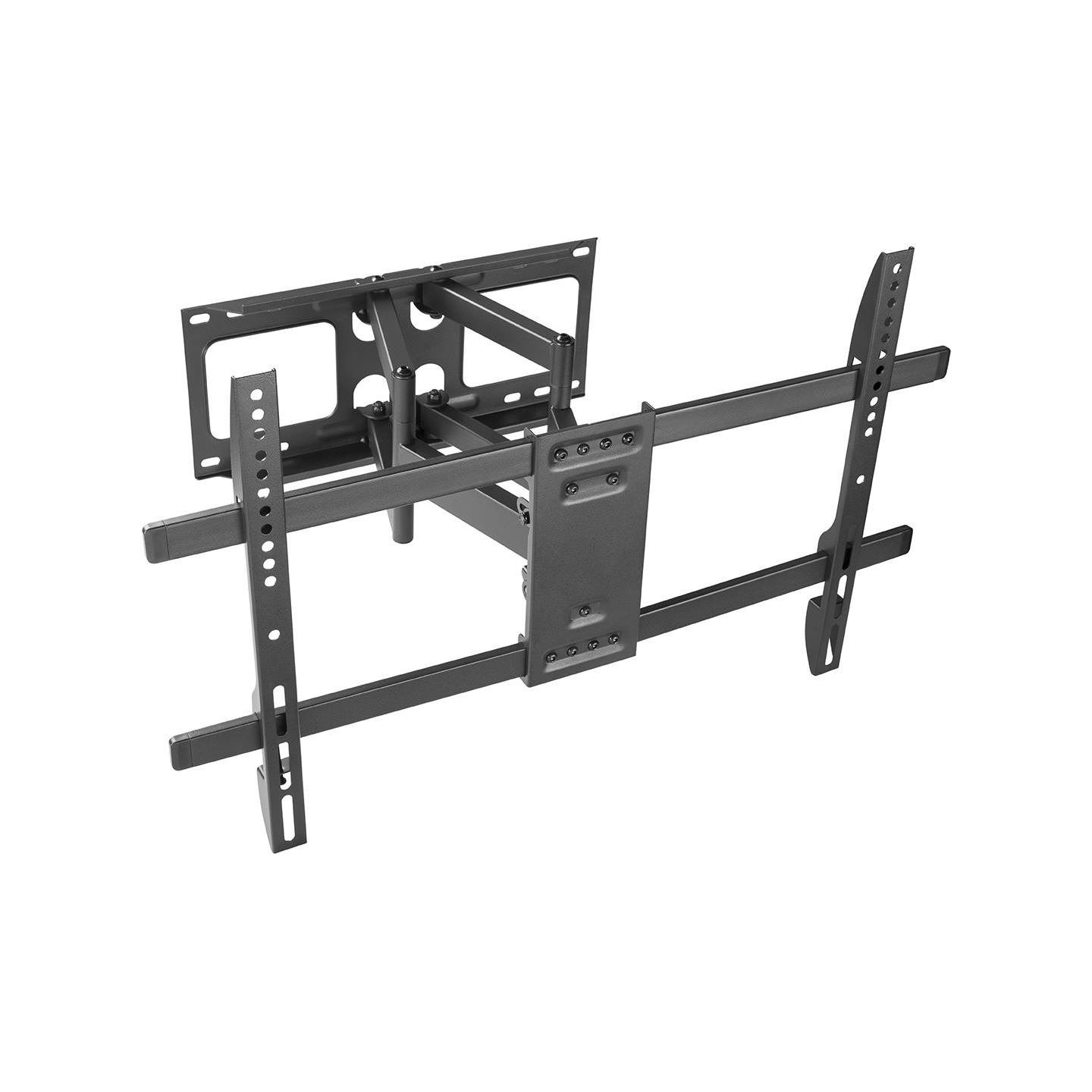 Gembird TV wall mount rotate tilt