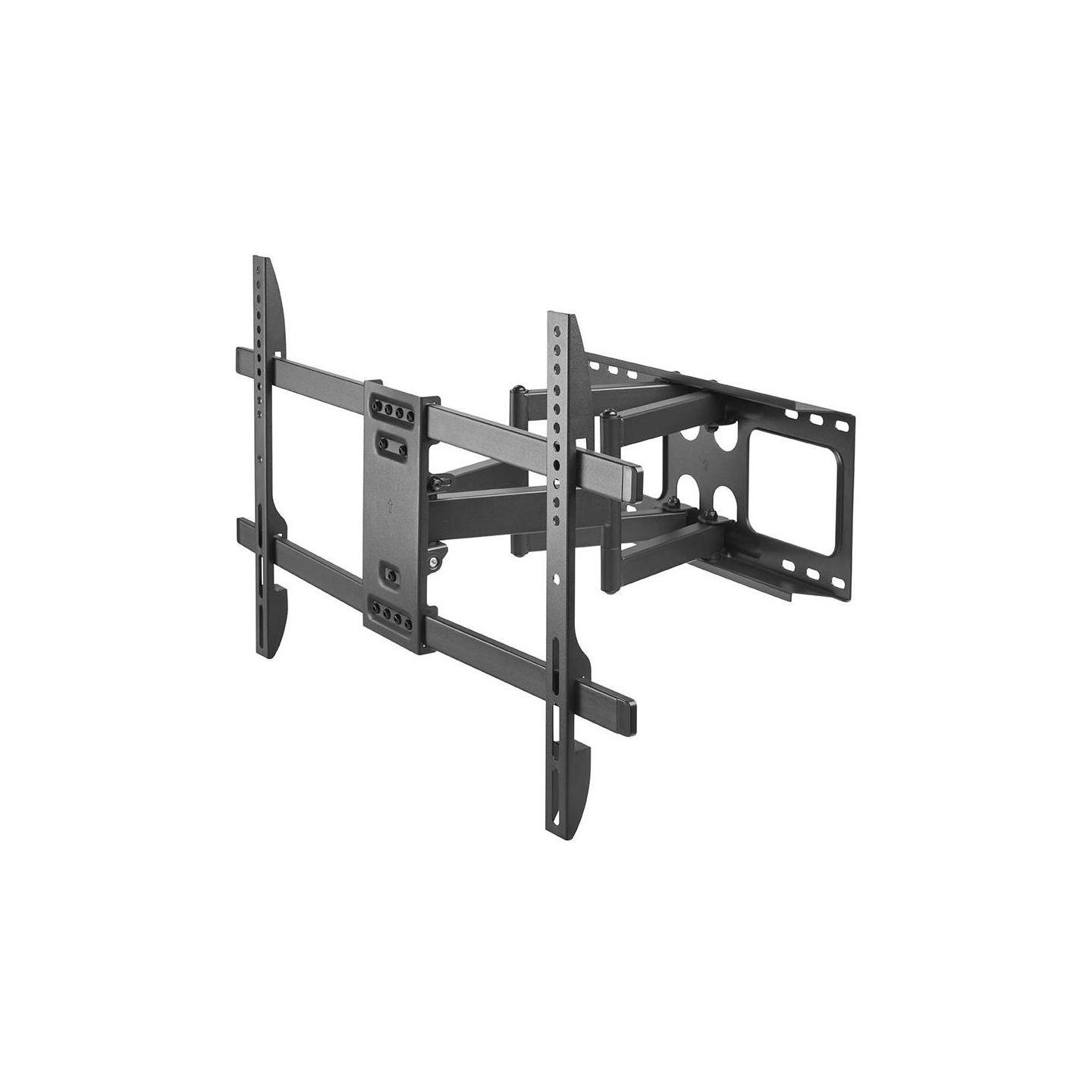 Gembird TV wall mount rotate tilt