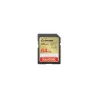 Sandisk Extreme SDXC 64GB 170/80 MB/s V30 UHS-I U