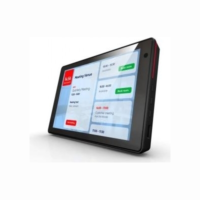 Philips 10BDL3351T 10" MULTITOUCH DISPLAY WXGA POE ANDROID 13 SOC