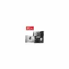 MSI Motherboard B760 GAMING PLUS WIFI s1700 4DDR4 DP/HDMI ATX