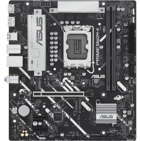 Asus REP016688