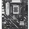 Asus REP016688