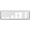 Asus REP016688