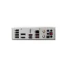 Asus REP014042