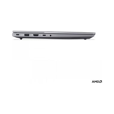 Lenovo TB 14 G9 R7-250/14WUXGA/32GB/512SSD/W11P/2Y/ENG