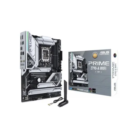 Asus REP014015