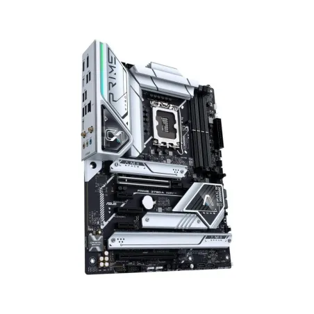 Asus REP014015