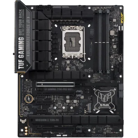 Asus REP014967