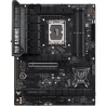 Asus REP014967