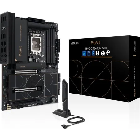 Asus REP016686
