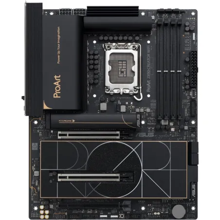 Asus REP016686