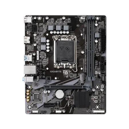 Gigabyte REP016082