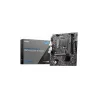 MSI REP015607