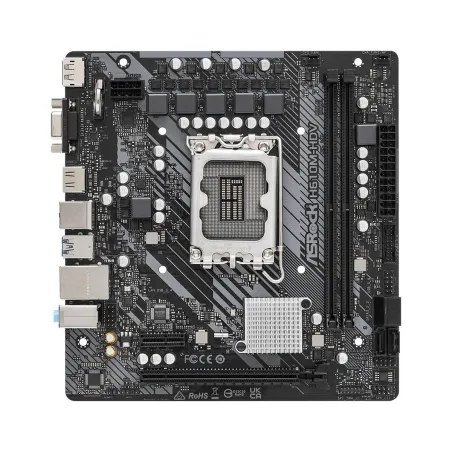 Asrock REP012898