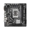 Asrock REP012898